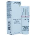 thumbnail image 1 of Eye Contour Gel Cream by Lancome for Unisex - 15 ml Eye Gel, 1 of 1