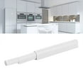 thumbnail image 4 of Push To Open Latch, Drawer Damper Household Furniture Easy To Install And Versatile With Special System Design For Home Hardware, 4 of 8