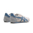 thumbnail image 3 of ONITSUKA TIGER MENS Runspark "Cream Light Blue" 1183B480 250 from Stadium Goods, 3 of 8