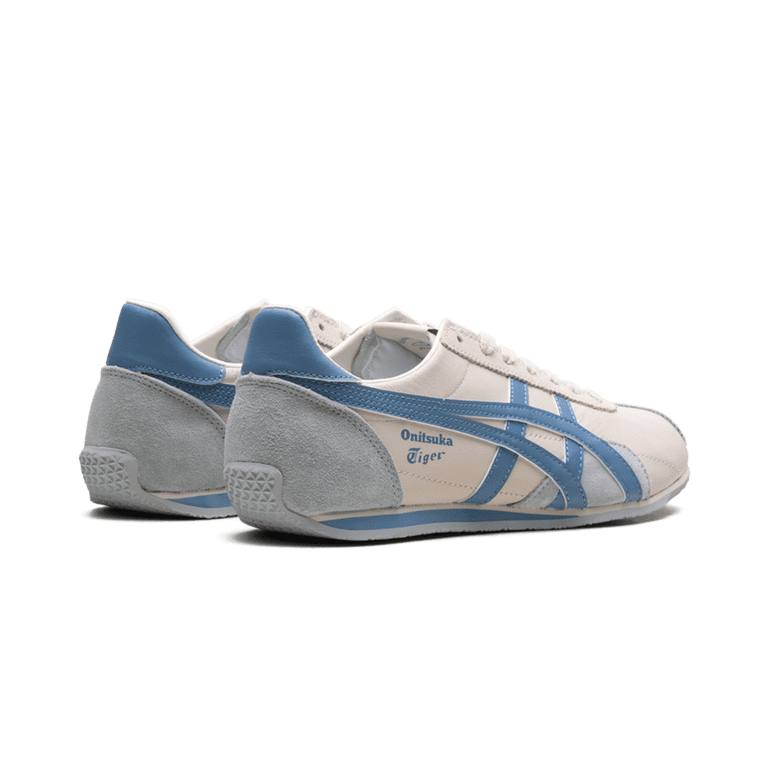 ONITSUKA TIGER MENS Runspark 