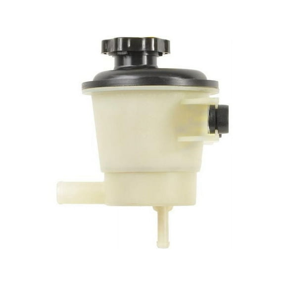 Power Steering Reservoir - Compatible with 2001 - 2007 Ford Escape 2002 2003 2004 2005 2006