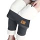 thumbnail image 1 of Puntoco Mujeres Imprimir Cálido Invierno Apretado Grueso Terciopelo Lana Cachemira Pantalones Pantalones Leggings Pantalones Puntoco Puntoco-5593, 1 of 8