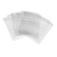 thumbnail image 2 of Bolsas De Almacenamiento De Joyería Transparente Para Guardar Pulseras De Joyería Envío Hugo Bolsas de almacenamiento de joyas, 2 of 10