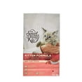 thumbnail image 1 of Special Kitty Meat Lovers Dry Cat Food, 1 of 11