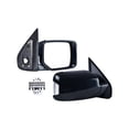 thumbnail image 1 of Espejo POLYWAY  Honda Pilot 2009 - 2015 Derecho, 1 of 1