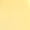 Gold, variant on Flower Evening Bags Metallic Handbag Clutch Purses with Chain for Women Silver