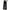 Black-03, variant on REALiKUN Women's Wrap Front Wide Leg Long Pants Elastic Waist Solid Loose Trousers