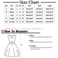 thumbnail image 2 of Oplxuo Women's Elegant Sequins Mermaid Prom Dress Sparkly Glitter Tassels High Slit Bodycon Formal Party Evening Maxi Dresses, 2 of 2