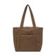 thumbnail image 2 of Women's Crossbody Bag Casual Waterproof Nylon Bag Solid Color Large Tote Shoulder Bag Large Capacity Daily Bag, 2 of 6