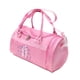 thumbnail image 5 of Bolsa de viaje para danza de ballet, bolsa de viaje de gran capacidad, bolsa de noche, mochila de baile resistente a los arañazos, bolso de mano para, 5 of 8