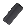 thumbnail image 1 of TAPDRA 1500 2018 2024 Engine Control Module Cover Black OEM 68334597AB 68334597AA Direct Replacement Part Quality for Durango, 1 of 4