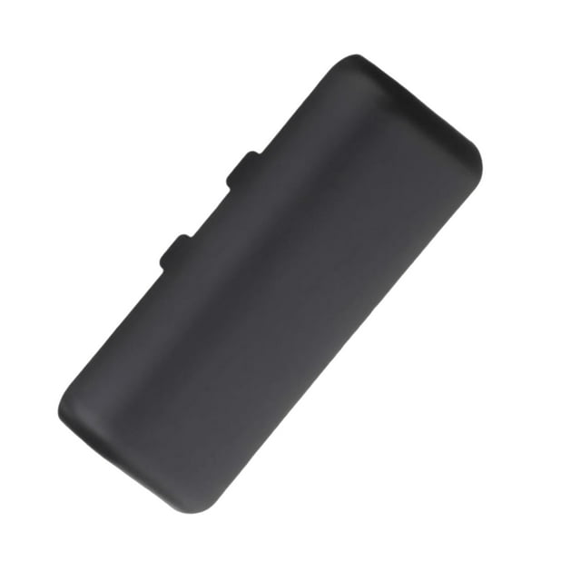 TAPDRA 1500 2018 2024 Engine Control Module Cover Black OEM 68334597AB 68334597AA Direct Replacement Part Quality for Durango