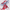 Spiderman, variant on Character Toddler  Windbreaker, Sizes 2T-5T
