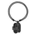 thumbnail image 1 of Camera Accessories GO 3S Neck Mount for Hands First Person Shooting Versatile Strap for Various Scenarios Lightweight and Durable Design, 1 of 9
