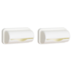 thumbnail image 2 of Dispensador Bolsas Basura para El Contenedor Sin Perforaciones () Blanco, 2 of 4