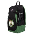 thumbnail image 3 of BACK PACK DEPORTIVO MASCULINO NBA TRUZT BOSTON D (17 PG), 3 of 4