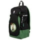 thumbnail image 3 of BACK PACK DEPORTIVO MASCULINO NBA TRUZT BOSTON D (17 PG), 3 of 4
