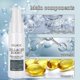 thumbnail image 2 of 2023 New 2pcs Collagen Booster Anti-aging Serum, Collagen Booster Serum, Collagen Booster Cream For Face With Hyal, 2 of 5