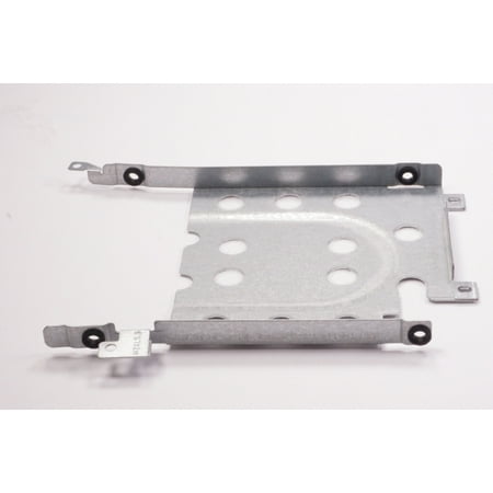 Lenovo Bracket - 5B40R07643 Lenovo Hdd Bracket 81FB006AUS 330S-15ARR
