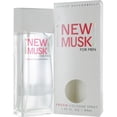 thumbnail image 2 of Colonia almizcle Prince Matchabelli Nuevo, 2 of 5