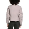 thumbnail image 2 of Canada Goose womens  Junction Cropped Black Label Puffer Coat, s, 2 of 4