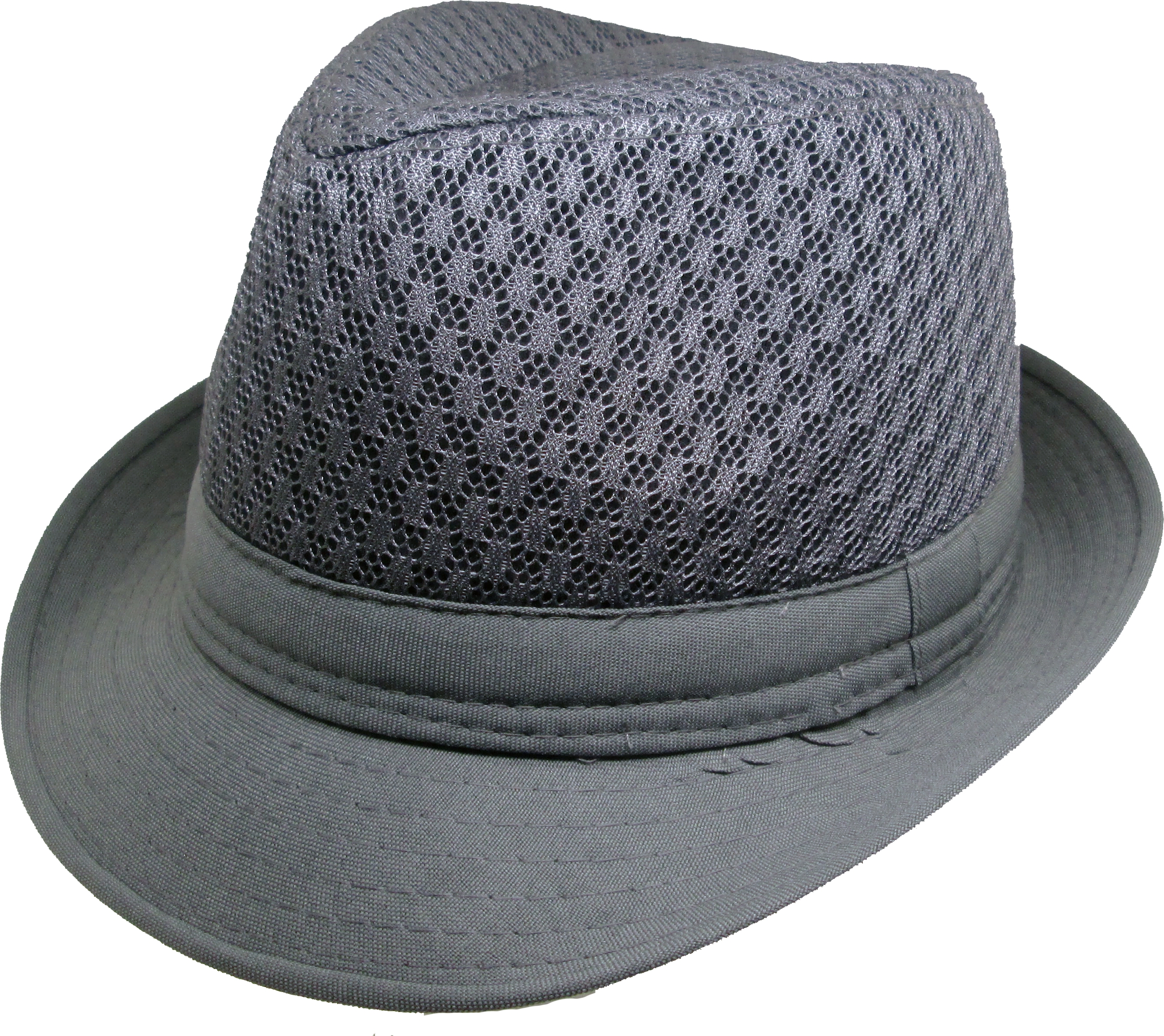 Stylish Cool Beehive Summer Mesh Cotton 