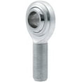 thumbnail image 3 of Allstar Performance ALL58013 Standard Series 3/4" Steel Right Male Rod End with Oversize Hole, 3 of 4