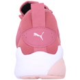 thumbnail image 3 of Puma Cell Vive Clitz Red/White 376786-01 Women's Size 7.5 Medium, 3 of 4