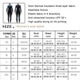 thumbnail image 3 of Replacement Ear Caps For AirPods 4 Anti-slip Noise Earphone Reduction H3Y2 O8Y0, 3 of 6