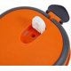 thumbnail image 3 of Lunch Box, Lunch And Thermal Insulation Stainless Steel Leakproof Food For Children Adults Keep Warm In School Office, 3 of 3