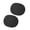 2, variant on Studio Microphone Windscreen Perfect For Mics Windscreen Eliminates Background Effectively for Clear Sound