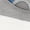 Blue, variant on Weekend Academy Boys Chunky Skate Sneakers