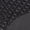 Black, variant on Reebok Nanoflex TR Work Women's Composite Toe Electrical Hazard Athletic Work Shoe