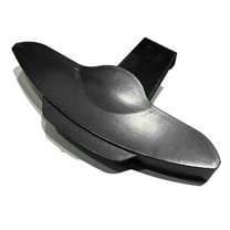 Slow Cooker Lid Holder Fits Most Cookers Kitchen Pot Organizer Works with Crocks