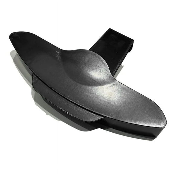 Slow Cooker Lid Holder Fits Most Cookers Kitchen Pot Organizer Works with Crocks