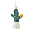 thumbnail image 1 of Diseño exquisito:, 1 of 5