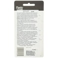 thumbnail image 4 of Flents Insty-Splint 2-Sided Finger Splints, Medium & Large, Value Pack, 4 of 6
