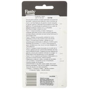 Flents Insty-Splint 2-Sided Finger Splints, Medium & Large, Value Pack