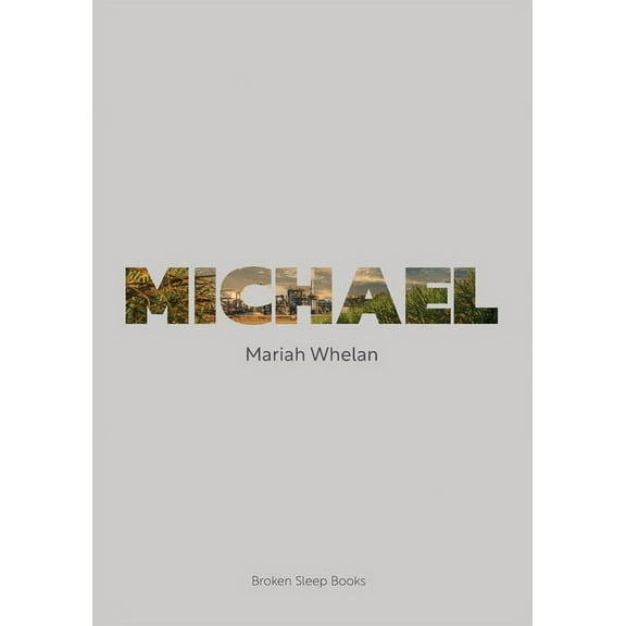 Michael (Paperback)