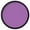 Mauve, variant on Mehron Paradise Makeup AQ™ - Matte, Metallic and Neon Shades Face and Body Paints