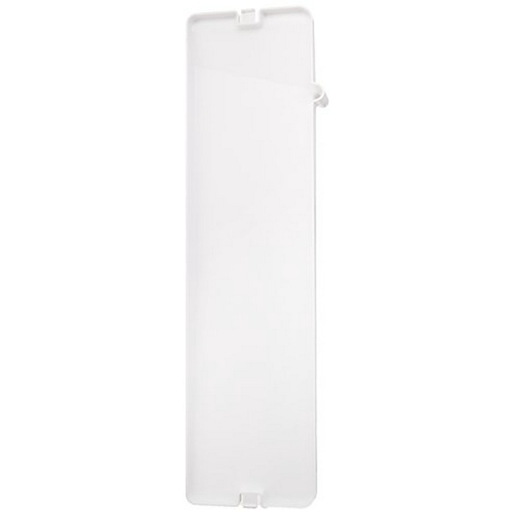Dometic 2932624014 Refrigerator Drip Tray Walmart Canada