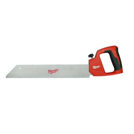 UPC: 0045242467501 | Milwaukee-48-22-0218 18 in. PVC/ABS Saw