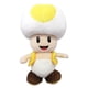 thumbnail image 1 of Mario All Stars Goomba 6 Pulgadas Plush, 1 of 1