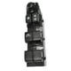 thumbnail image 1 of DG4S-66-350 Power Window Switch for CX3 2017-2021 2017-2020 DJ DL Electric Window Button Control, 1 of 5