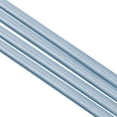 thumbnail image 5 of 1*Spring Chest Expander-Silver, 5 of 8
