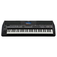 thumbnail image 1 of Teclado Profesional Yamaha Psrsx600 Yamaha  PSRSX600, 1 of 3