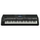 thumbnail image 1 of Teclado Profesional Yamaha Psrsx600 Yamaha  PSRSX600, 1 of 3