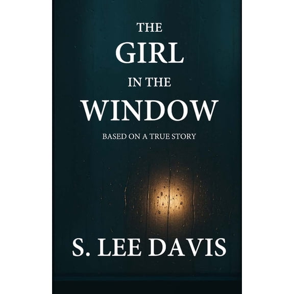 The Girl In The Window, (Paperback)