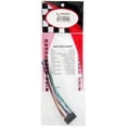 thumbnail image 2 of Sony CDX-5070 Aftermarket Stereo Radio Receiver Replacement Wire Harness Cable, 2 of 2