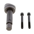 thumbnail image 3 of Kit De Herramienta Para Quitar El Perno De Pistón Universal Para Motor à moto ATV Dirt Bike, 3 of 8